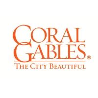 city of coral gables jobs|City of Coral Gables .